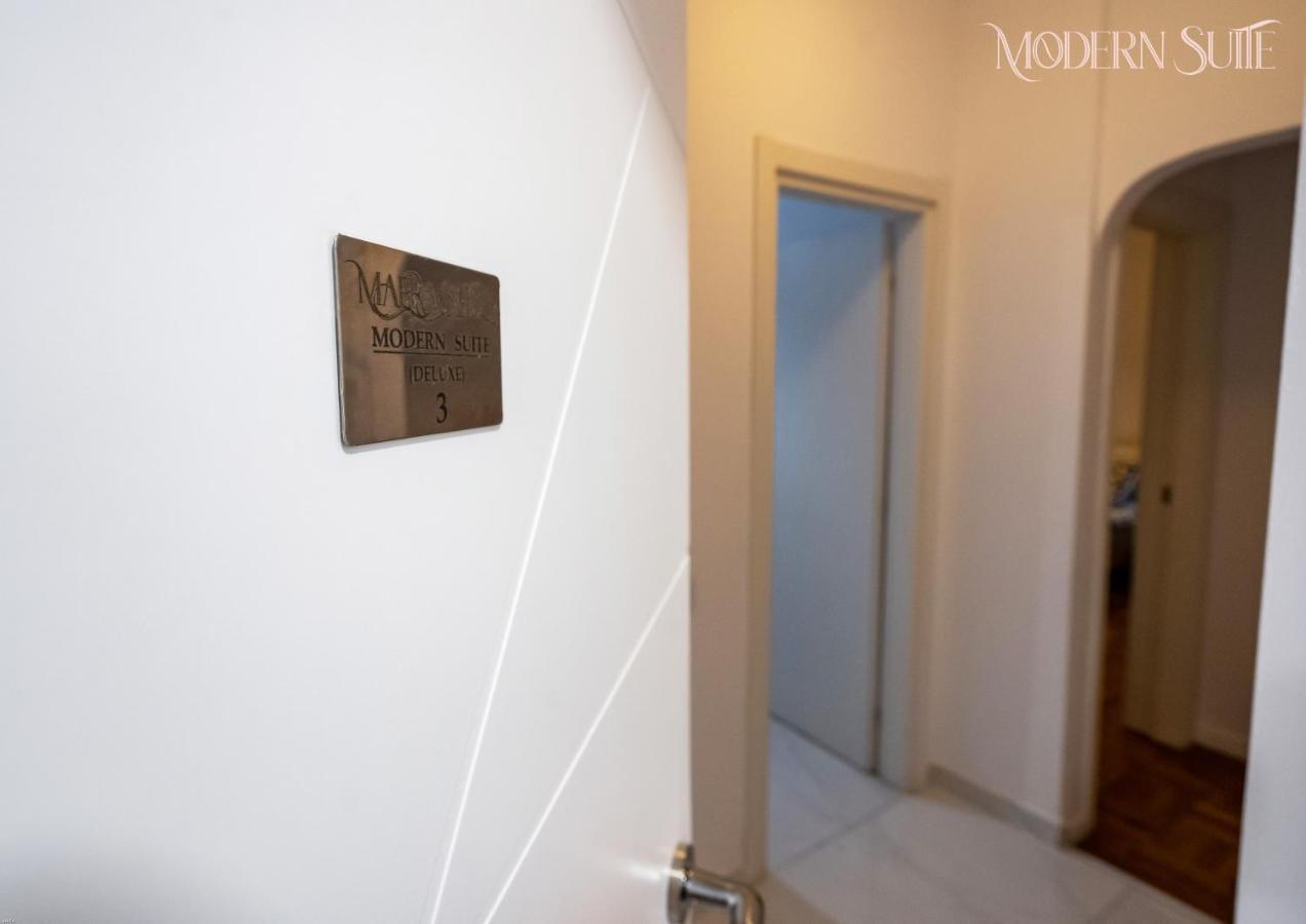 Maera Suites Central Бухарест Экстерьер фото