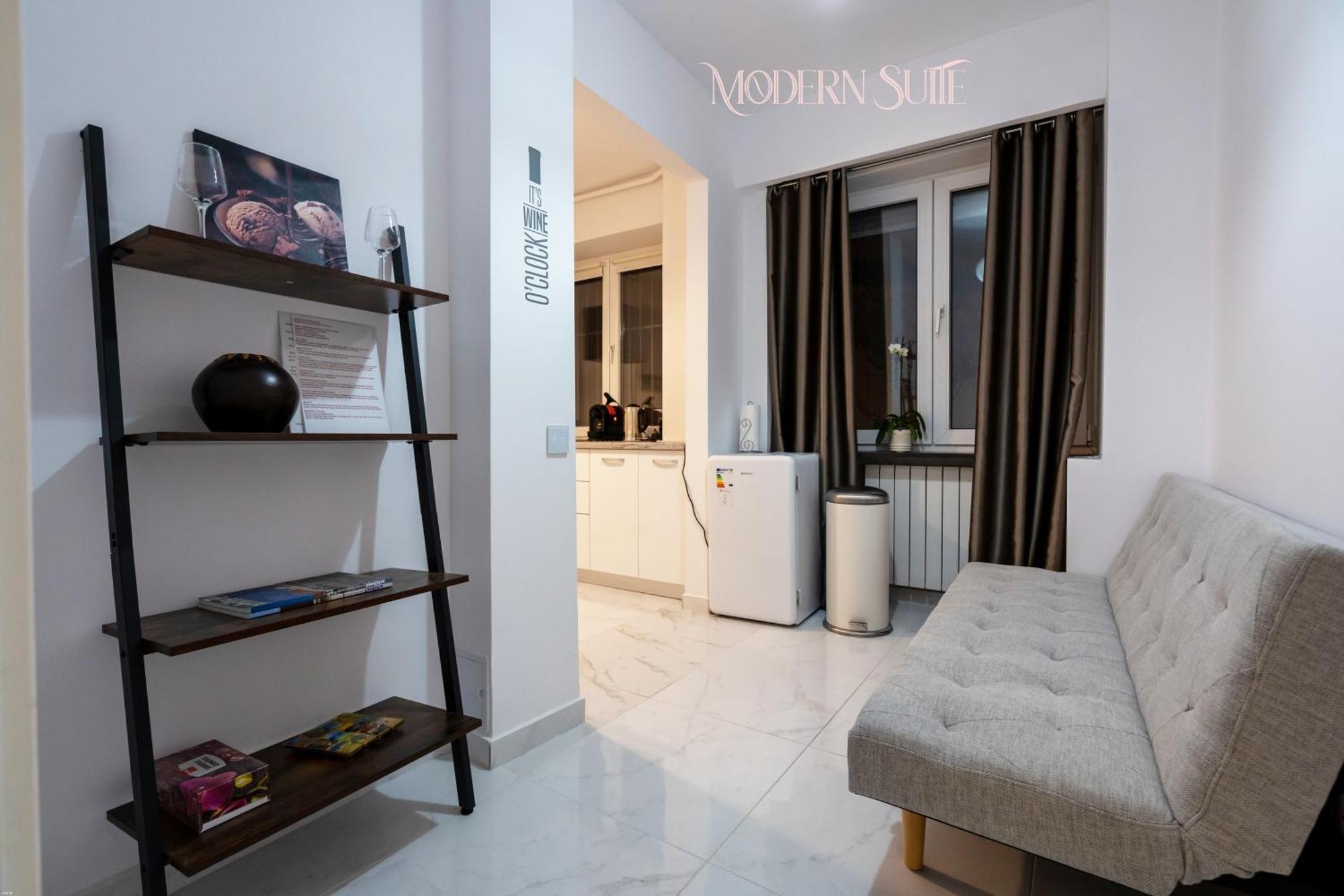 Maera Suites Central Бухарест Экстерьер фото