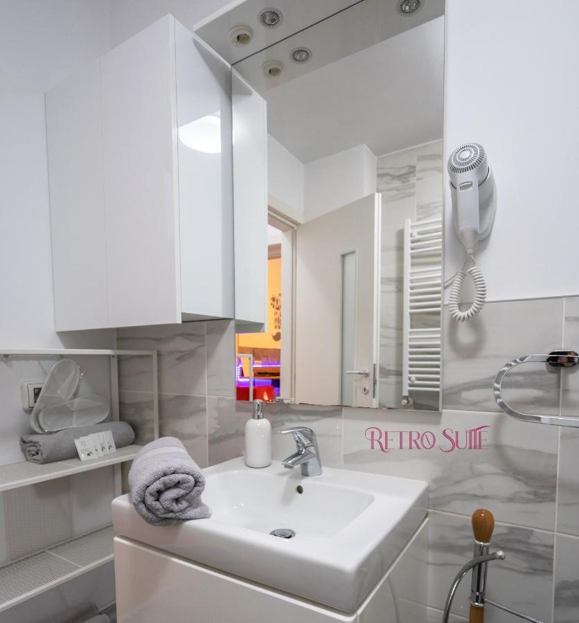Maera Suites Central Бухарест Экстерьер фото