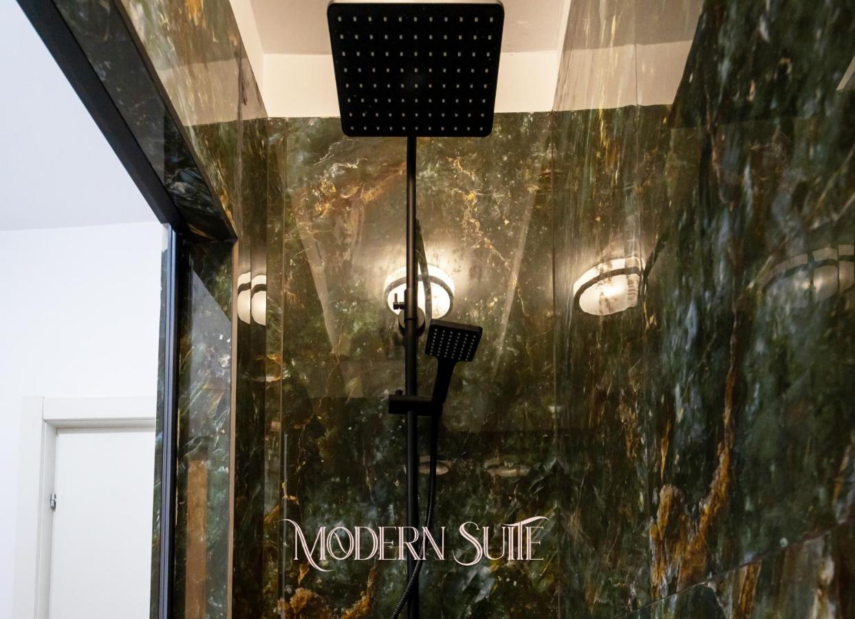 Maera Suites Central Бухарест Экстерьер фото